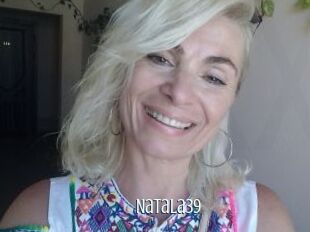 Natala39