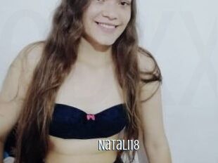 Natali18