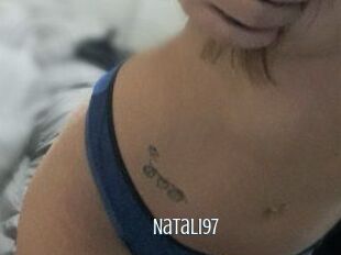 Natali97