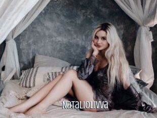NataliOlivva