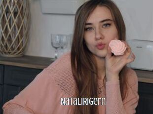 NataliRigern