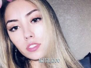 Natalia00