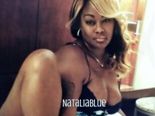 NataliaBlue