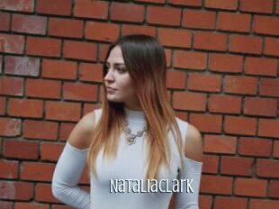 NataliaClark
