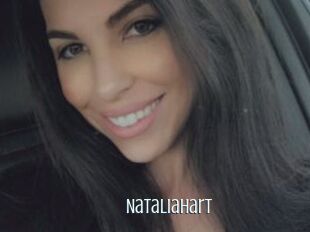 NataliaHart