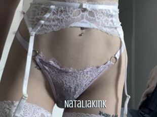NataliaKink