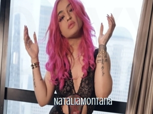 NataliaMontana
