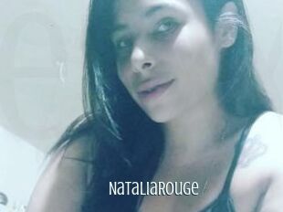 NataliaRouge
