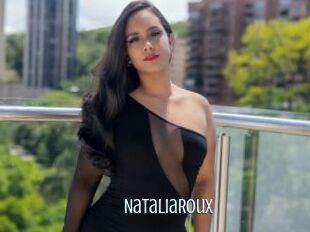 NataliaRoux
