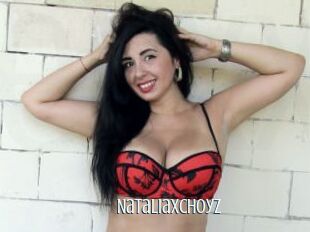 NataliaXChoyz
