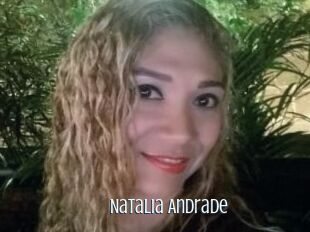 Natalia_Andrade