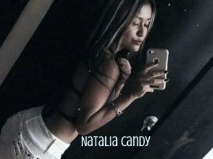 Natalia_Candy