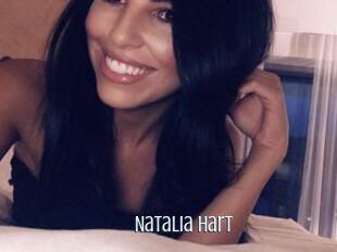 Natalia_Hart