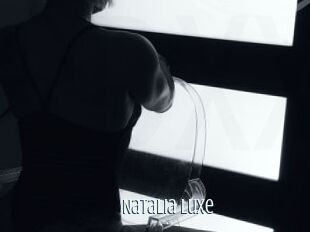 Natalia_Luxe