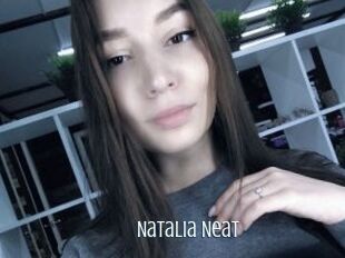 Natalia_Neat
