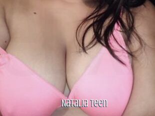 Natalia_teen