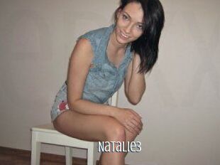Natalie3