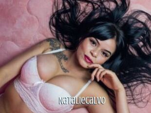 NatalieCalvo