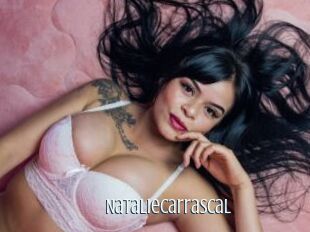 NatalieCarrascal