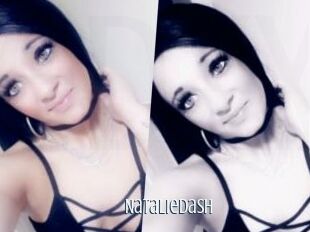 NatalieDash