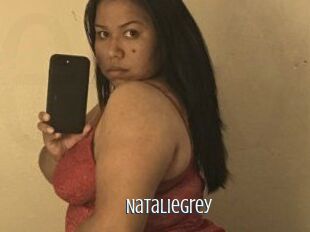 Natalie_Grey Edonkey xxx