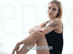 NatalieLerman