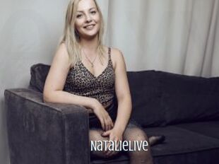 NatalieLive