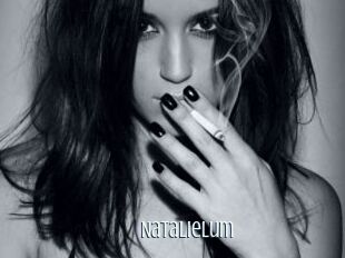NatalieLum