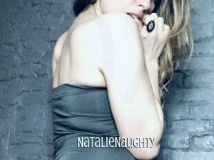 NatalieNaughty