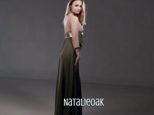 NatalieOak