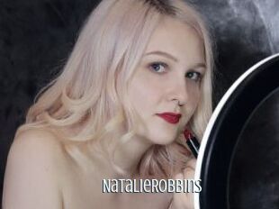 NatalieRobbins