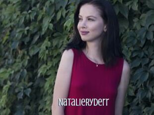 NatalieRyderr
