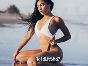 NatalieShay