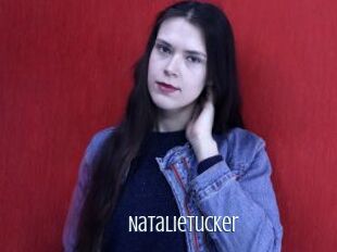 NatalieTucker