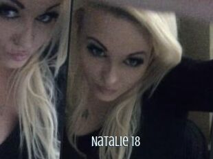 Natalie_18