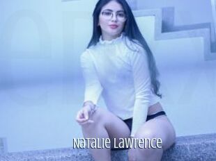 Natalie_Lawrence
