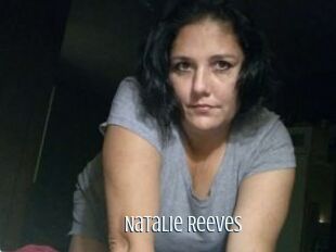 Natalie_Reeves