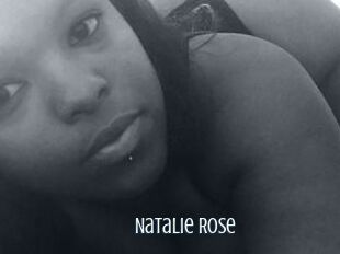 Natalie_Rose Edonkey xxx