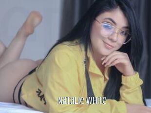 Natalie_White