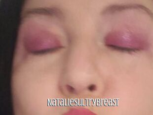 Nataliesultrybreast