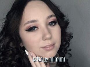 Nataliy_mimimi