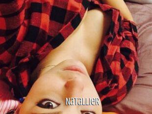 NatallieR