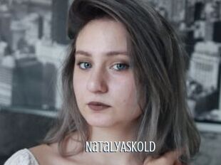 NatalyAskold