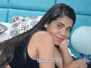 NatalyBrian