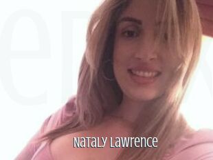 Nataly_Lawrence