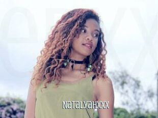 NatalyahXXX