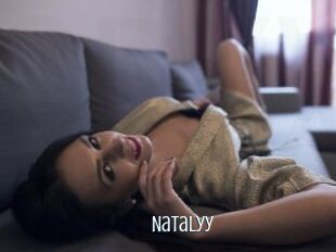 Natalyy