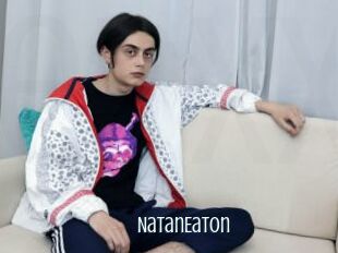 NatanEaton