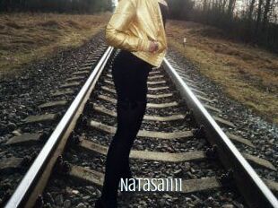 Natasa1111