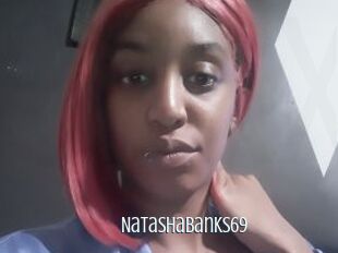 NatashaBanks69